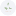 Favicon van ms-tea.nl