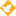 Favicon van msabv.nl