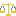 Favicon van msadvocatuur.nl