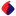 Favicon van msamlin.com