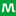 Favicon van MSASafety.com