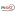 Favicon van msat.nl