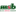 Favicon van msb.nu