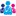 Favicon van msbpeelland.nl