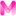 Favicon van msbudget.nl