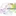 Favicon van msc.nl