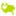 Favicon van mscommunicatie.nl