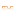 Favicon van mscomputerservice.nl