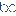 Favicon van msdsolutions.nl