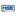 Favicon van msexport.pl