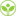 Favicon van msfoodgroup.nl