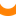 Favicon van msg.eu