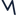 Favicon voor msgarchitecture.nl