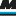 Favicon van msgeg.de