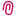 Favicon van MsGyver.com