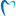 Favicon van mshimbula.com