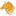 Favicon van mshorsemanship.nl