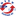 Favicon van mshwsupport.nl