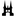 Favicon van mshydra.nl