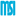 Favicon van msibouw.nl