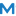 Favicon van msiconsultants.nl
