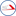 Favicon van msk-podiamed.nl