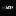 Favicon van msk-solutions.nl