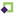 Favicon van mskgroep.nl