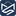 Favicon van mslierings.nl
