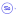 Favicon van msm-transport.nl