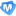 Favicon van msml.nl
