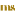 Favicon van msmore.nl