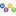 Favicon van msnp.nl