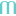Favicon van mspaconsult.com