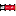 Favicon van mspallets.nl