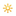 Favicon van mspetitcoach.com