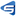 Favicon van mspil.com