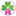 Favicon van mspirit.nl