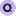 Favicon van msqt.eu