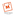 Favicon van msquare.nl