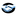 Favicon van mssas.nl