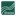 Favicon van mssherpa.nl