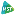 Favicon van mst.nl