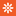 Favicon van mstarfreight.com