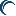 Favicon van mstltd.com