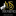 Favicon van mstrouwservice.nl