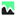 Favicon van mstucadoorsbedrijf.nl