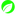 Favicon van mstuintechniek.nl