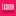 Favicon van mstyle4you.nl