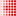Favicon van msv.nl
